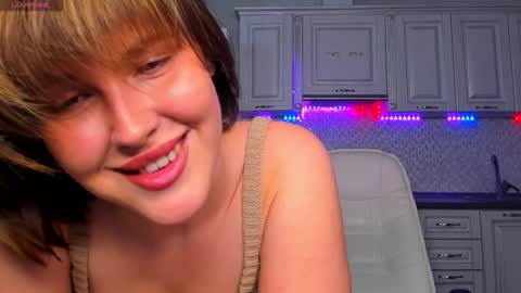 Shelley online show from 17, 1, 2025