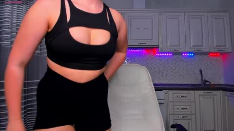 Shelley online show from 18, 1, 2025