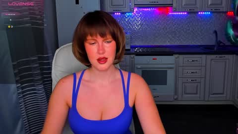 Shelley online show from 25, 1, 2025