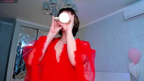 Shelley online show from 22, 2, 2025