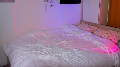 Shelley online show from 17, 9, 2025