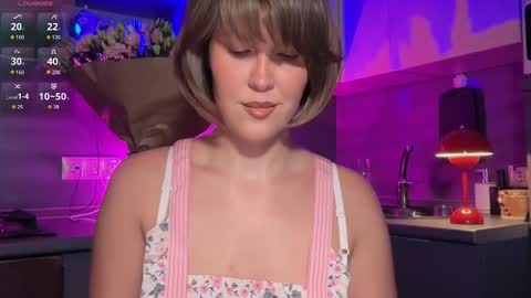 Shelley online show from 9, 3, 2026