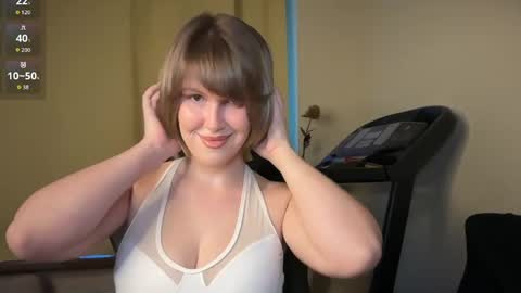 Shelley online show from 15, 5, 2026