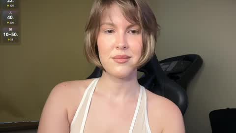 Shelley online show from 19, 5, 2026