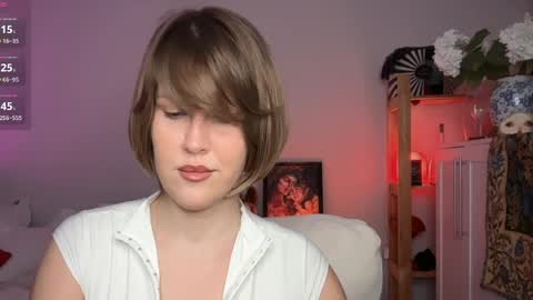 Shelley online show from 22, 5, 2026