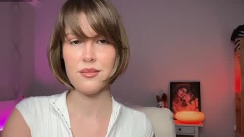 Shelley online show from 24, 5, 2026