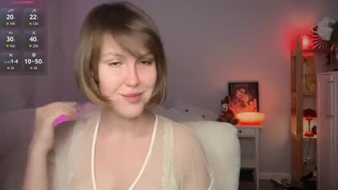 Shelley online show from 4, 7, 2026