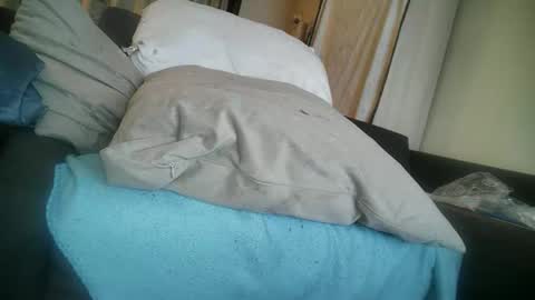 mirtoblack online show from 23, 11, 2025