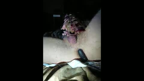 mirtoblack online show from 22, 3, 2026