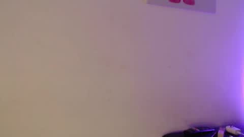 Snapshot of mis_charlotte18 chatting on 30, 9, 2025 Mis Charlotte online show from 30, 9, 2025