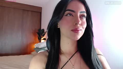 Eliza online show from 30, 4, 2026