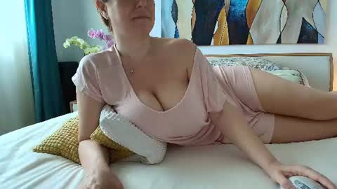 Eva online show from 8, 6, 2026