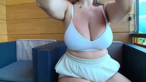 Eva online show from 19, 6, 2026