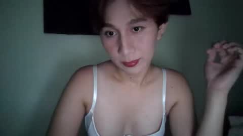 Snapshot of mis_kizzy chatting on 14, 9, 2025 its me kizzy online show from 14, 9, 2025