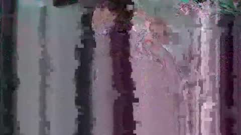 its me kizzy online show from 22, 9, 2025