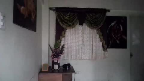 its me kizzy online show from 24, 9, 2025