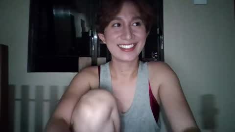 its me kizzy online show from 29, 9, 2025