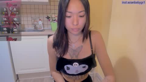 Misa online show from 17, 10, 2025