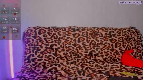 Misa online show from 30, 10, 2025