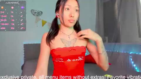 Misa online show from 21, 6, 2026