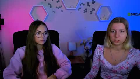 Snapshot of misa_angel chatting on 23, 11, 2025 lovely Misa online show from 23, 11, 2025