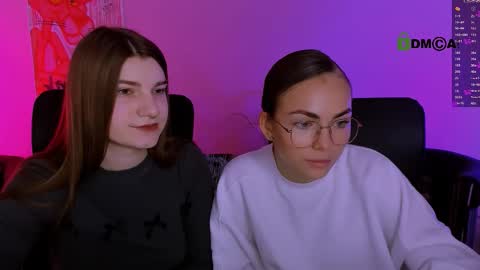 Snapshot of misa_angel chatting on 3, 12, 2025 lovely Misa online show from 3, 12, 2025