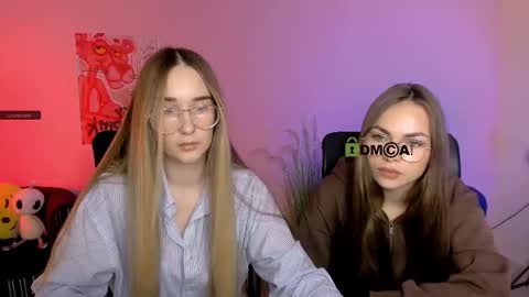 Snapshot of misa_angel chatting on 4, 12, 2025 lovely Misa online show from 4, 12, 2025