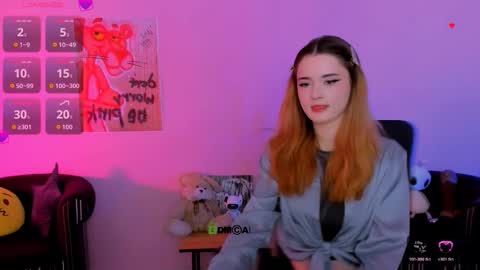 Snapshot of misa_angel chatting on 17, 12, 2025 lovely Misa online show from 17, 12, 2025