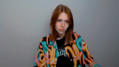 Snapshot of misaki_chan_ chatting on 11, 9, 2025 misaki_chan_ online show from 11, 9, 2025