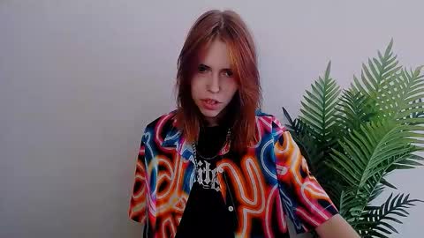 Snapshot of misaki_chan_ chatting on 13, 9, 2025 misaki_chan_ online show from 13, 9, 2025