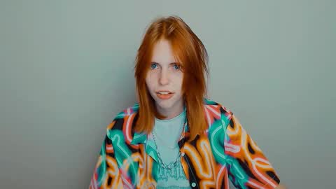 Snapshot of misaki_chan_ chatting on 2, 10, 2025 misaki_chan_ online show from 2, 10, 2025