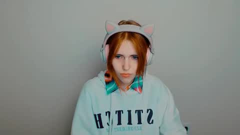 Snapshot of misaki_chan_ chatting on 4, 10, 2025 misaki_chan_ online show from 4, 10, 2025