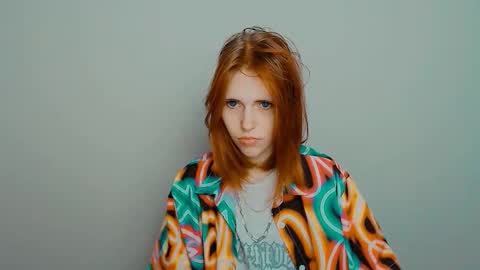 Snapshot of misaki_chan_ chatting on 6, 10, 2025 misaki_chan_ online show from 6, 10, 2025