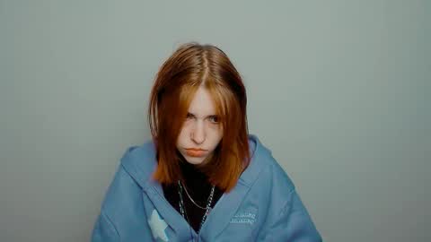 Snapshot of misaki_chan_ chatting on 12, 10, 2025 misaki_chan_ online show from 12, 10, 2025