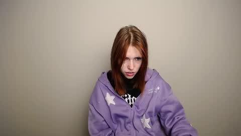 Snapshot of misaki_chan_ chatting on 16, 10, 2025 misaki_chan_ online show from 16, 10, 2025