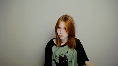 Snapshot of misaki_chan_ chatting on 23, 10, 2025 misaki_chan_ online show from 23, 10, 2025