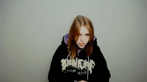 Snapshot of misaki_chan_ chatting on 24, 10, 2025 misaki_chan_ online show from 24, 10, 2025