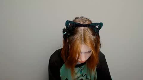 Snapshot of misaki_chan_ chatting on 31, 10, 2025 misaki_chan_ online show from 31, 10, 2025