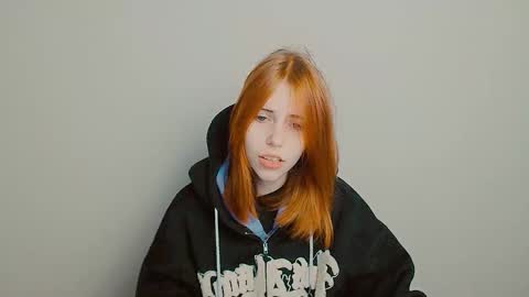 misaki_chan_ online show from 6, 11, 2025