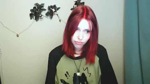 misaki_chan_ online show from 5, 5, 2026