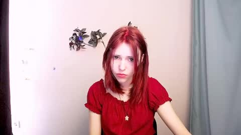 misaki_chan_ online show from 9, 5, 2026