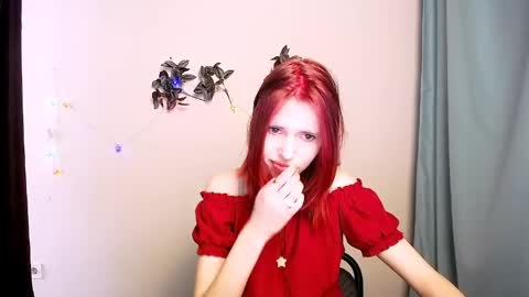 misaki_chan_ online show from 10, 5, 2026
