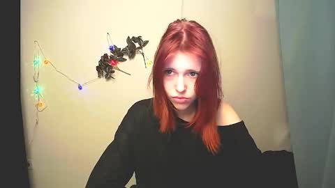 misaki_chan_ online show from 6, 6, 2026