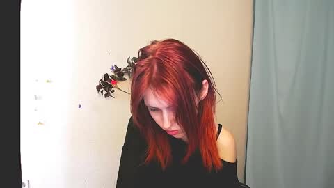 misaki_chan_ online show from 7, 6, 2026
