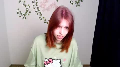 misaki_chan_ online show from 14, 6, 2026