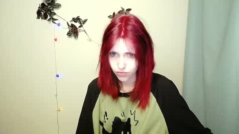 misaki_chan_ online show from 24, 6, 2026