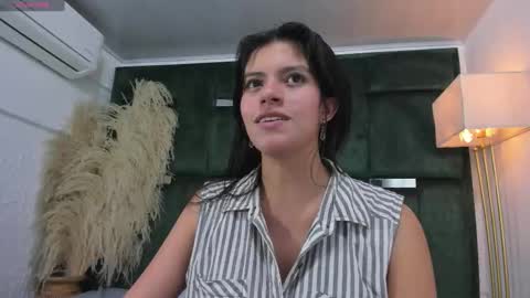 Snapshot of misaki_kai chatting on 1, 2, 2026 Misaki Kai online show from 1, 2, 2026