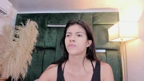 Snapshot of misaki_kai chatting on 8, 2, 2026 Misaki Kai online show from 8, 2, 2026