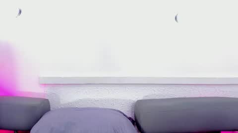 Snapshot of misaki_kai chatting on 10, 2, 2026 Misaki Kai online show from 10, 2, 2026