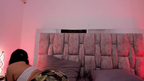 Snapshot of misaki_kai chatting on 3, 3, 2026 Misaki Kai online show from 3, 3, 2026